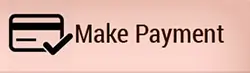 Make Payment of eVisa